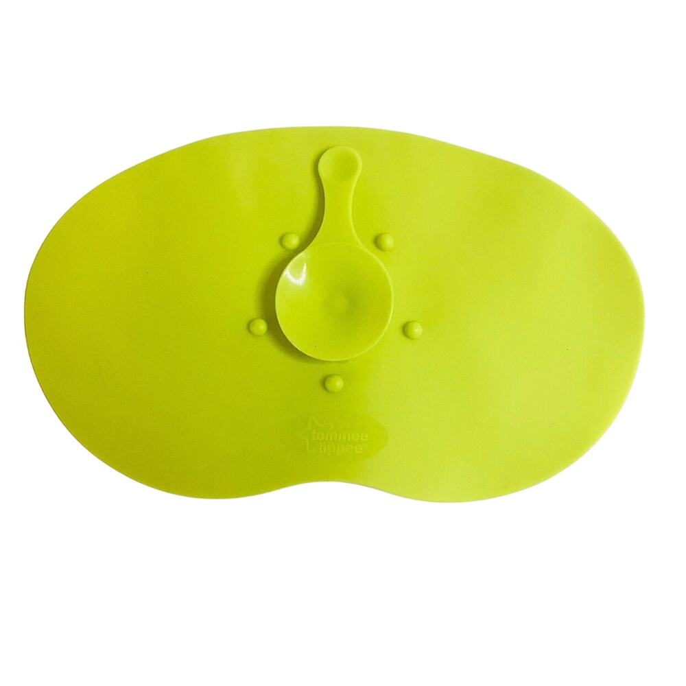 Tommee Tippee Magic Easi-Mat